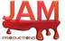 JAM PRODUCTIONS LLC